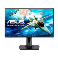 Монитор ASUS VG278QR