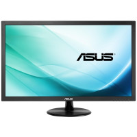 Монитор ASUS VP228DE