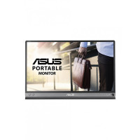 Монитор ASUS ZenScreen MB16ACE