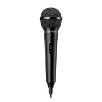 Микрофон Audio-Technica ATR1100x