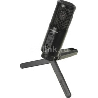 Микрофон Audio-Technica ATR2500x-USB