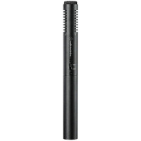 Микрофон Audio-Technica ATR6250x