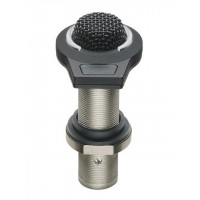 Микрофон Audio-Technica ES945/LED (черный)