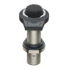 Микрофон Audio-Technica ES945/LED (черный)