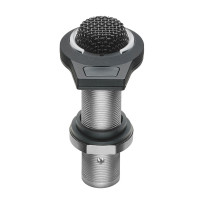 Микрофон Audio-Technica ES947/LED (черный)