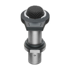 Микрофон Audio-Technica ES947/LED (черный)