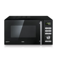 Микроволновая печь BBK 25MWI-939T/B