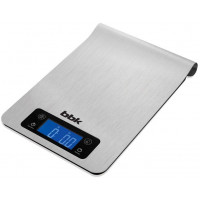 Кухонные весы BBK KS150G