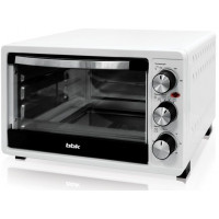 Мини-печь BBK OE2344M