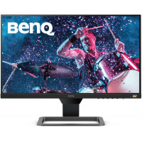 Монитор BenQ EW2480