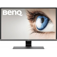 Монитор BenQ EW3270U