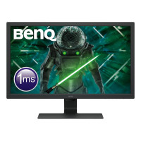 Монитор BenQ GL2780
