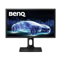 Монитор BenQ PD2700Q