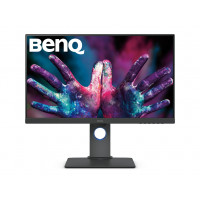 Монитор BenQ PD2700U