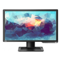 Монитор BenQ Zowie XL2411K