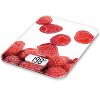 Кухонные весы Beurer KS 19 berry