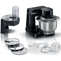 Кухонная машина Bosch MUMS2EB01