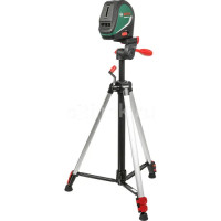 Лазерный нивелир Bosch UniversalLevel 3 Set