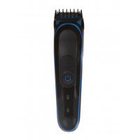 Универсальный триммер Braun MGK3242