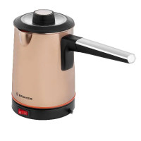 Электрическая турка Brayer BR1141