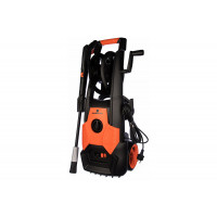 Мойка высокого давления Carver CW-1801D