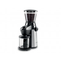 Кофемолка CASO Barista Flavour