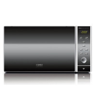 Микроволновая печь CASO MCG 25 chef