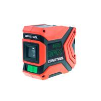 Лазерный нивелир Condtrol GFX300