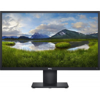 Монитор Dell E2420H