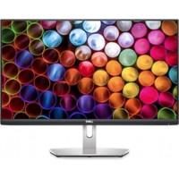 Монитор Dell S2421H