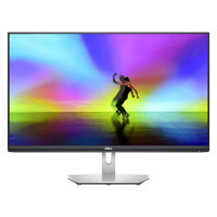 Монитор Dell S2421HN