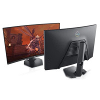 Монитор Dell S2721HGF