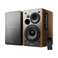 Акустика Edifier R1280T (белый)