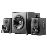 Акустика Edifier S351DB