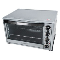 Мини-печь Endever Danko 4065