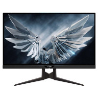 Монитор Gigabyte Aorus FI27Q-P