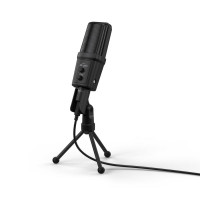 Микрофон Hama uRage Stream 700 HD