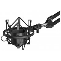 Микрофон Hama uRage Stream 800 HD