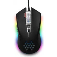 Игровая мышь Hiper Aero A-1