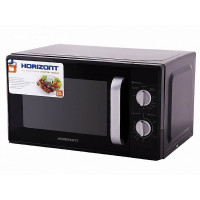 Микроволновая печь Horizont 20MW700-1478AAB