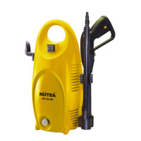 Мойка высокого давления Huter M135-HP