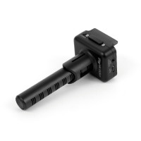 Микрофон IK Multimedia iRig Mic Video