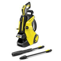 Мойка высокого давления Karcher K 5 Power Control 1.324-550.0