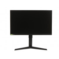 Монитор LG 27GN750-B