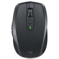 Мышь Logitech MX Anywhere 2S (графит) [910-005153]
