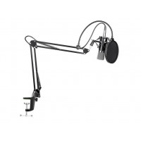 Микрофон Maono AU-A03