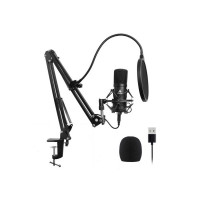 Микрофон Maono AU-A04