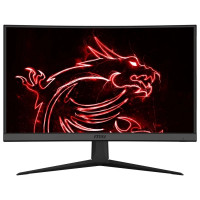 Монитор MSI Optix G24C6