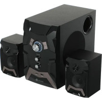 Акустика Oklick OK-441