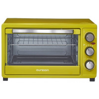 Мини-печь Oursson MO2325/GA
